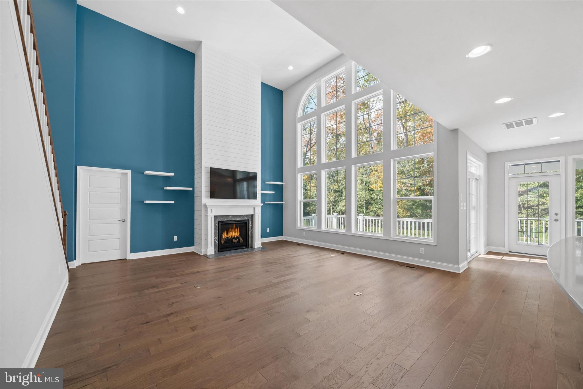 22144 Welches Way Lewes, DE 19958 - Photo 12 of 77