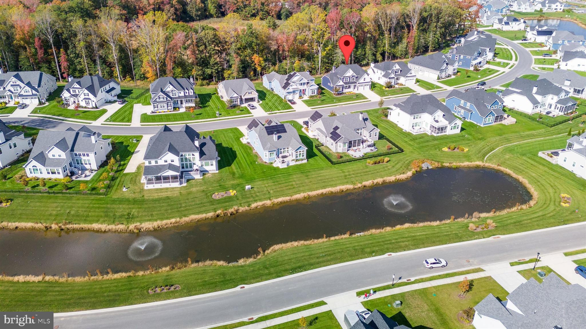 22144 Welches Way Lewes, DE 19958 - Photo 2 of 77