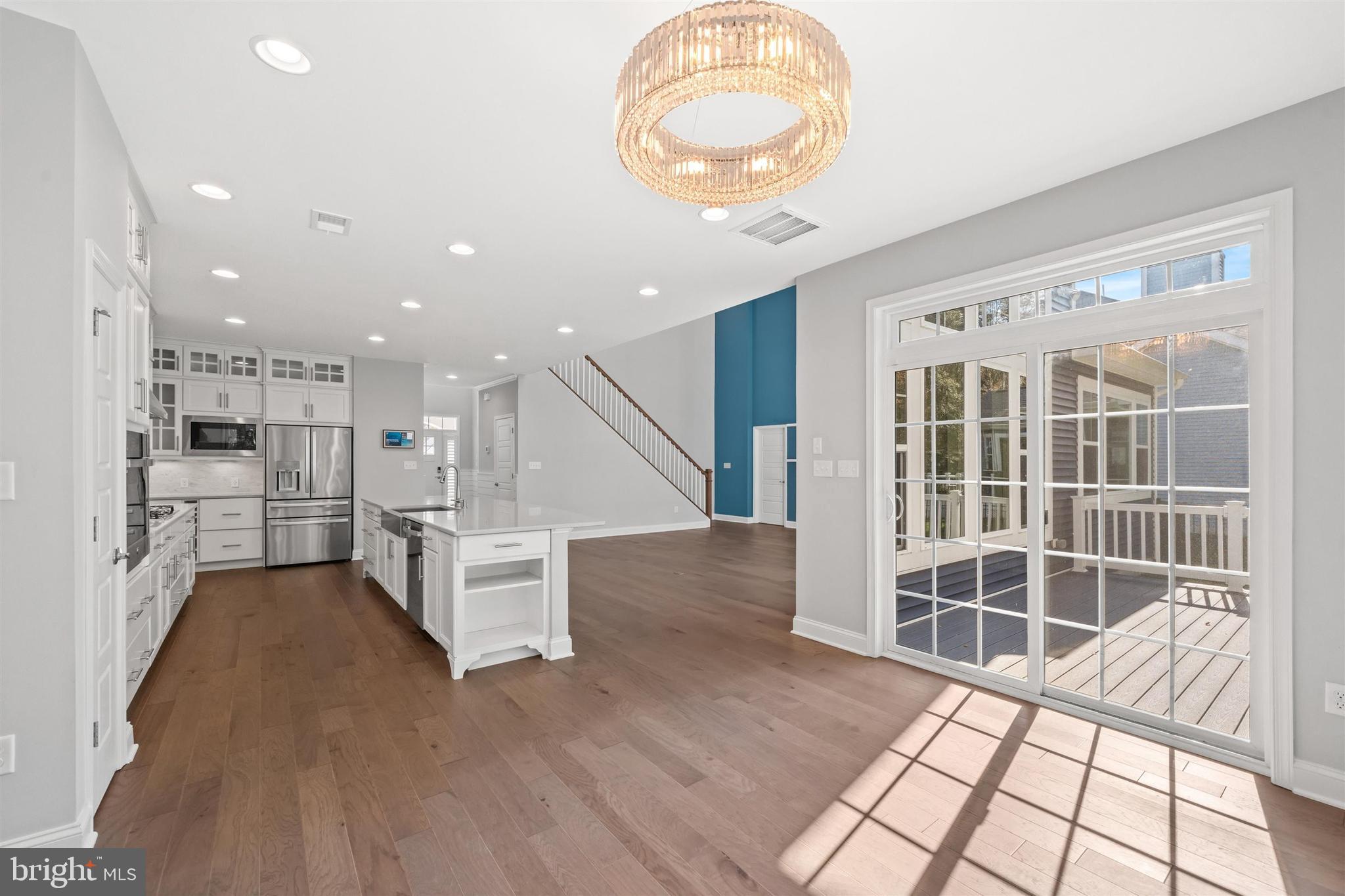 22144 Welches Way Lewes, DE 19958 - Photo 21 of 77