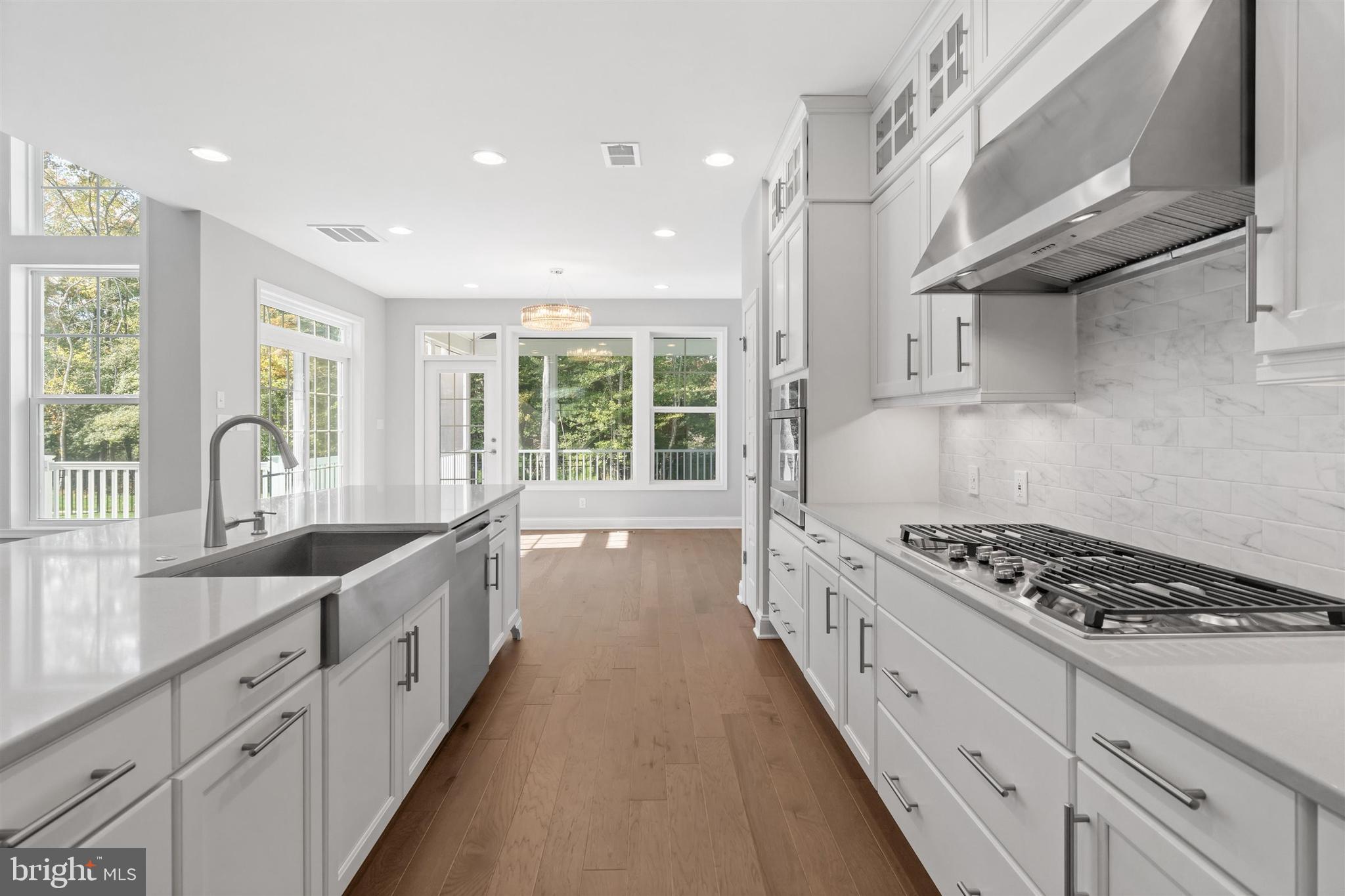 22144 Welches Way Lewes, DE 19958 - Photo 26 of 77