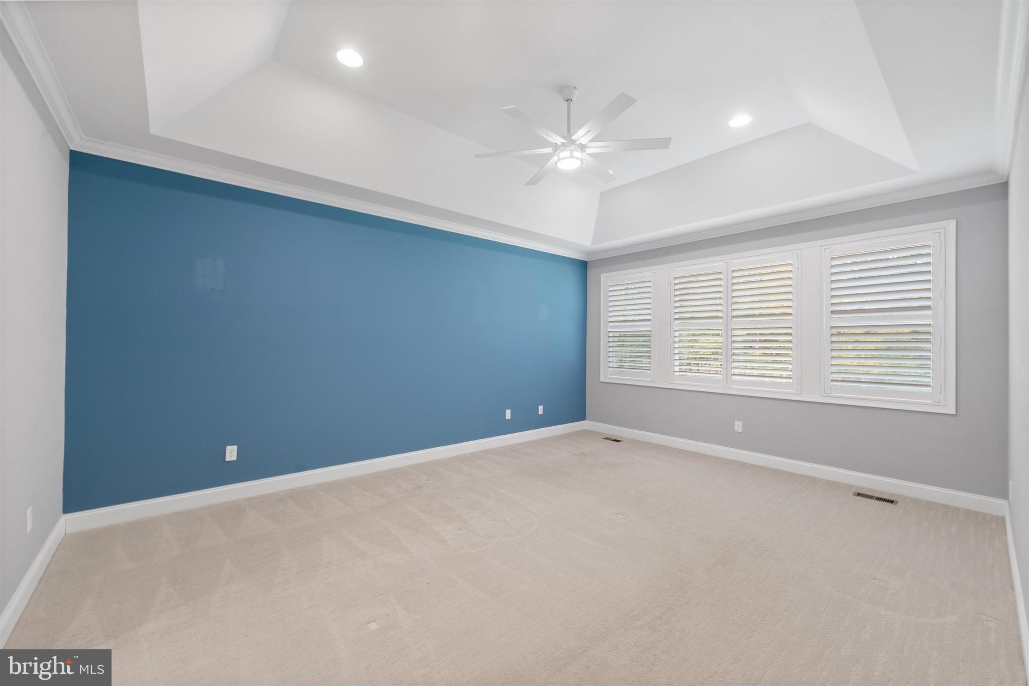 22144 Welches Way Lewes, DE 19958 - Photo 27 of 77