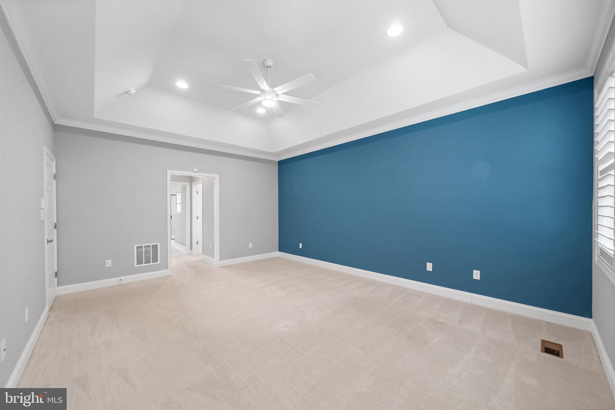 22144 Welches Way Lewes, DE 19958 - Photo 28 of 77