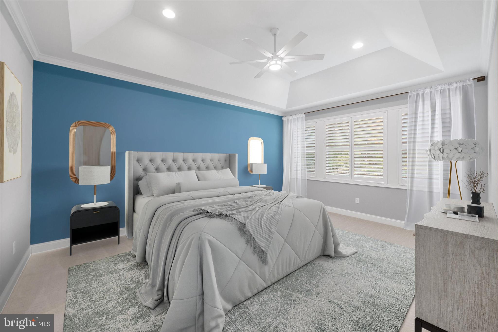 22144 Welches Way Lewes, DE 19958 - Photo 30 of 77