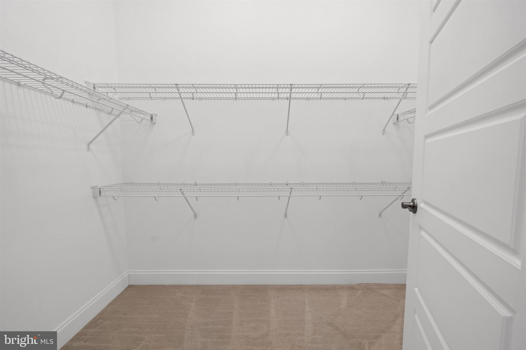 22144 Welches Way Lewes, DE 19958 - Photo 32 of 77 a view of a rack on the wall