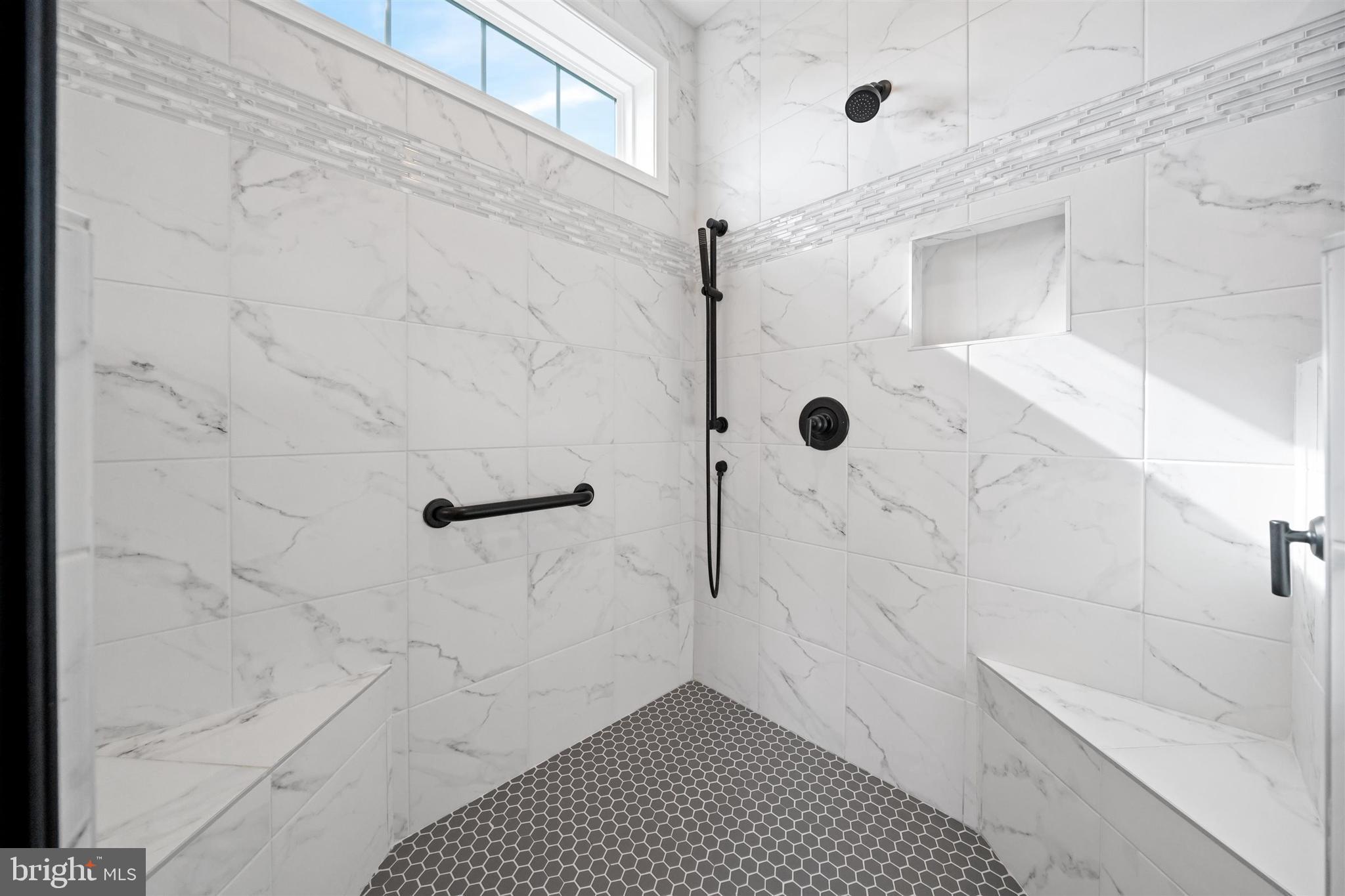 22144 Welches Way Lewes, DE 19958 - Photo 35 of 77