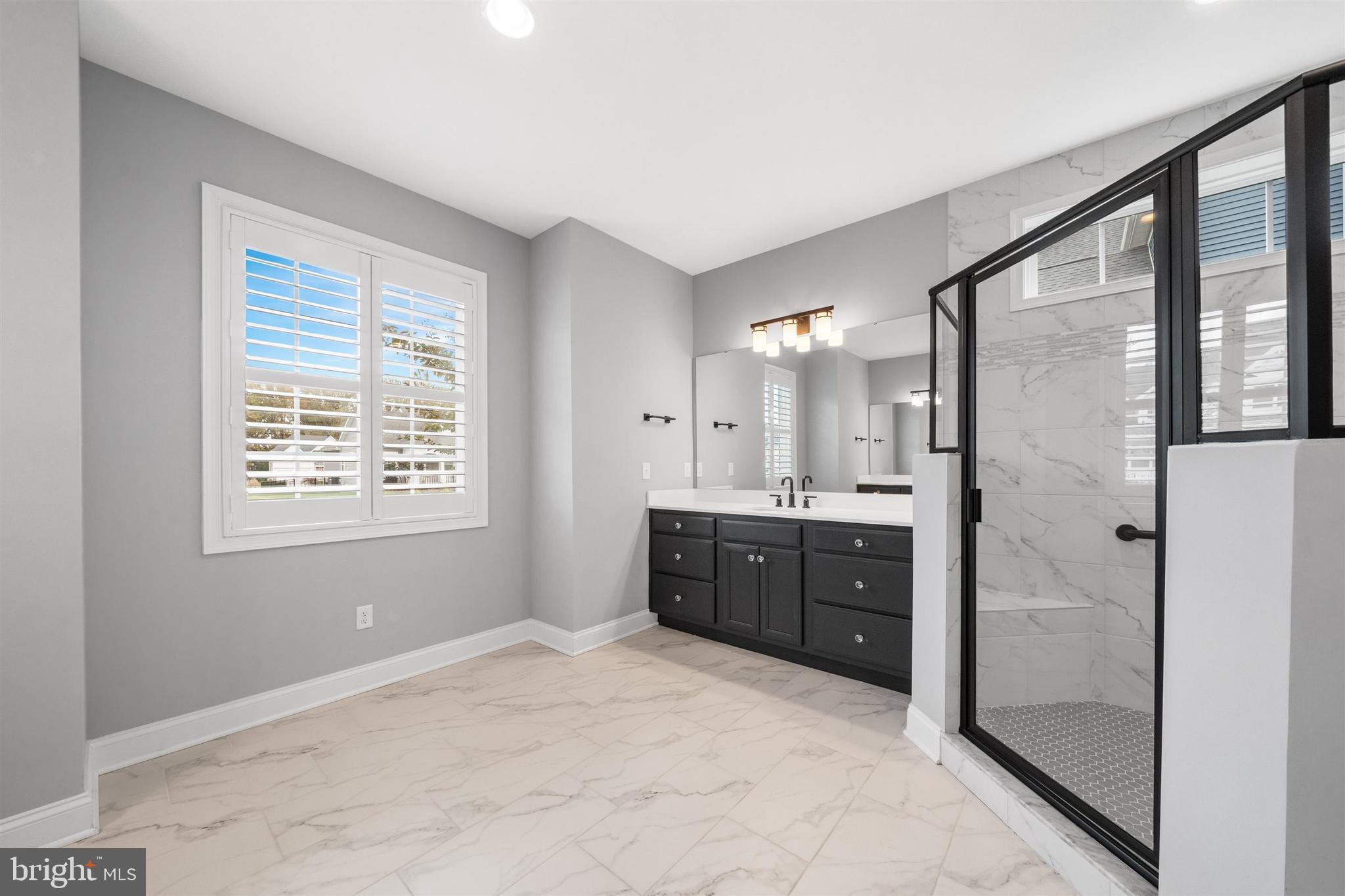 22144 Welches Way Lewes, DE 19958 - Photo 37 of 77