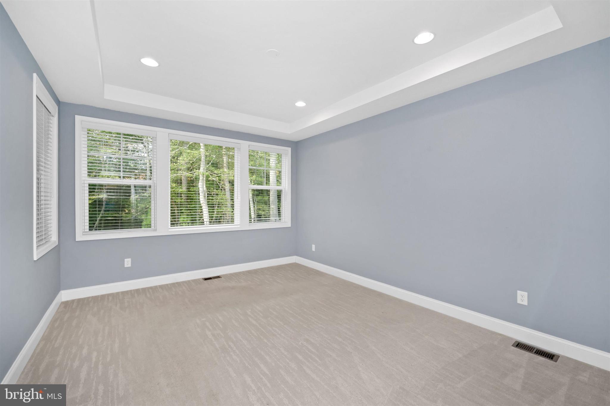 22144 Welches Way Lewes, DE 19958 - Photo 38 of 77