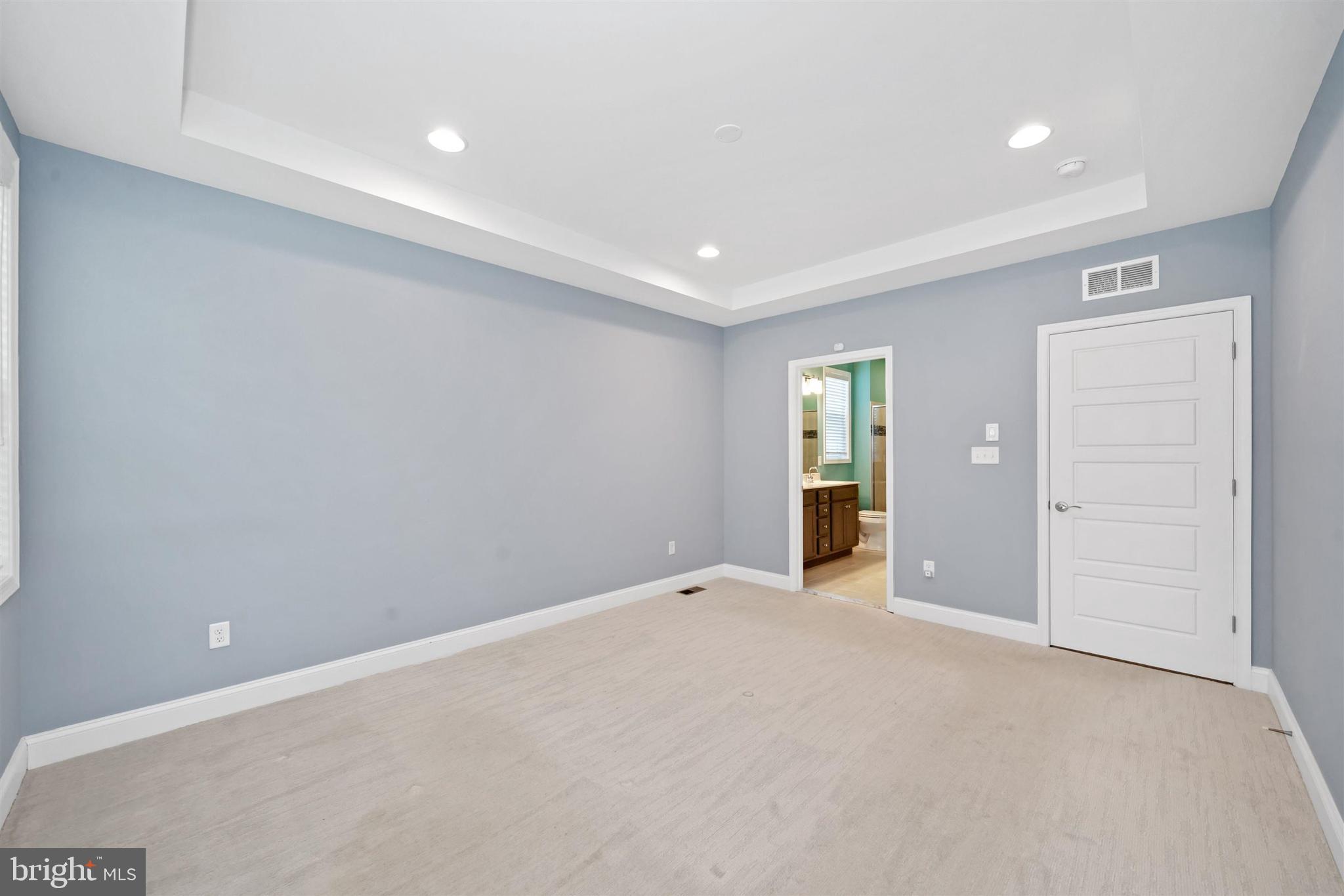 22144 Welches Way Lewes, DE 19958 - Photo 39 of 77