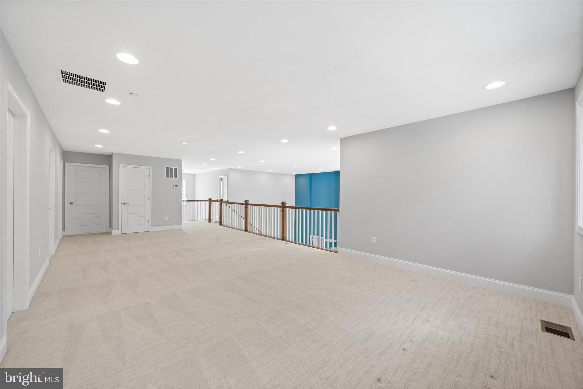 22144 Welches Way Lewes, DE 19958 - Photo 47 of 77