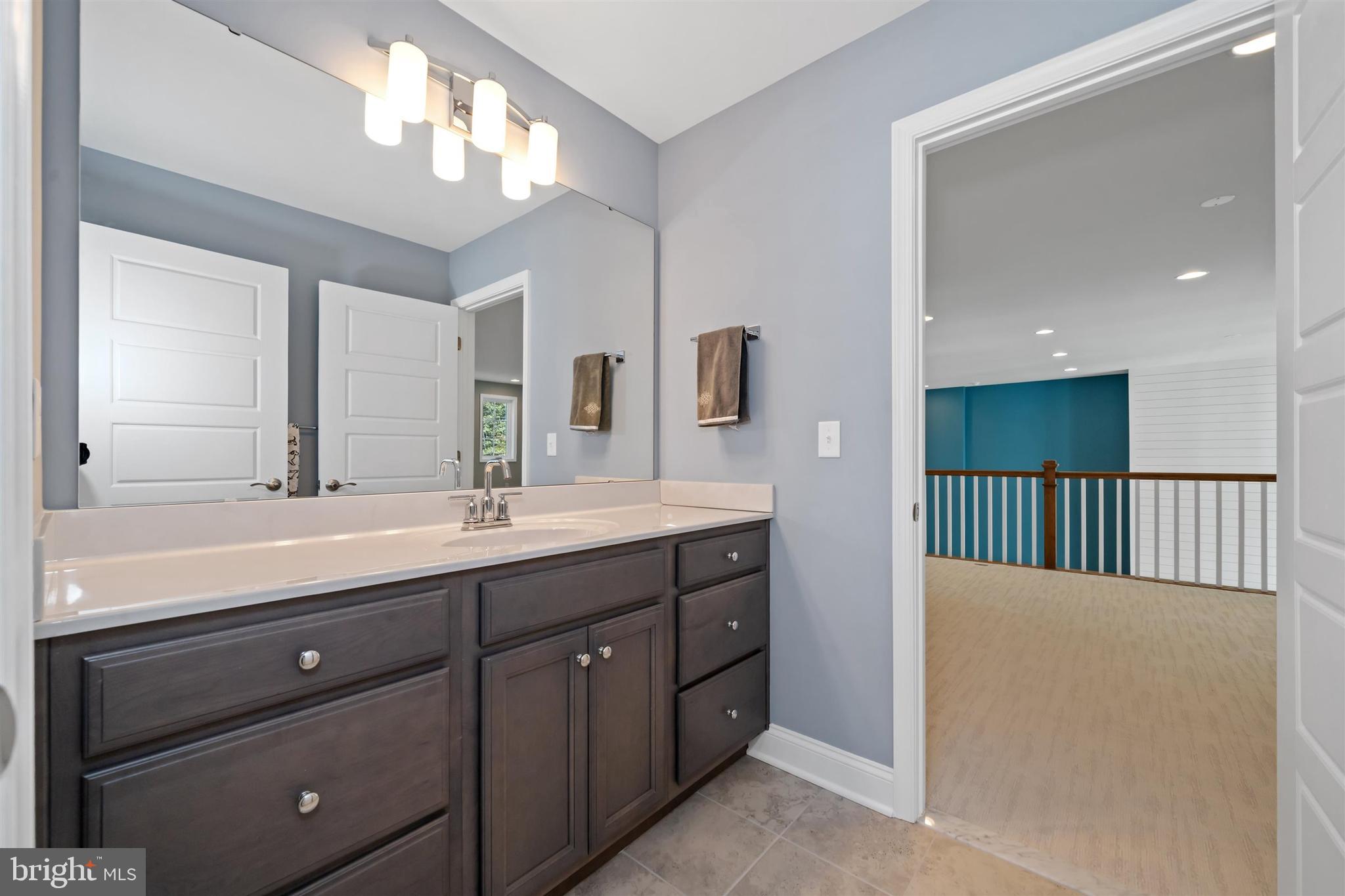 22144 Welches Way Lewes, DE 19958 - Photo 53 of 77