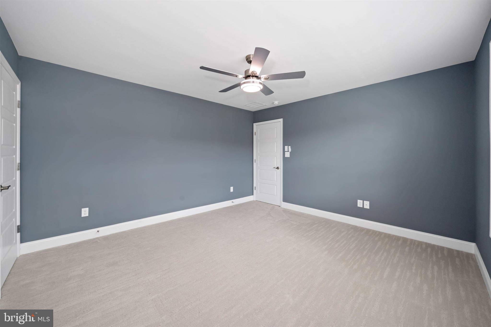 22144 Welches Way Lewes, DE 19958 - Photo 54 of 77