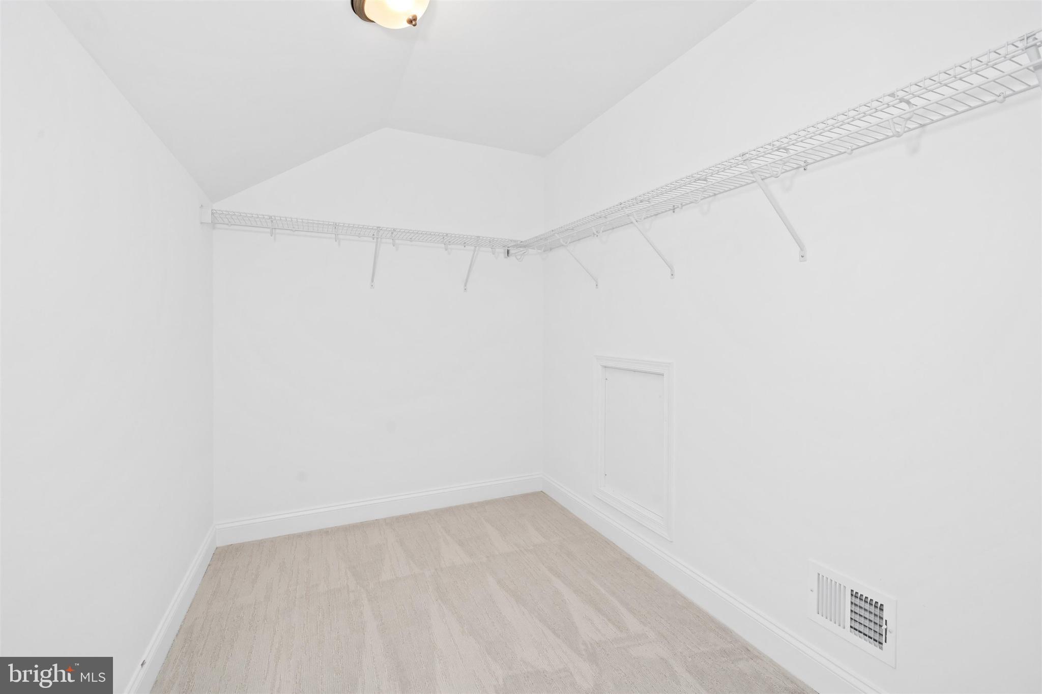 22144 Welches Way Lewes, DE 19958 - Photo 56 of 77 a view of an empty room