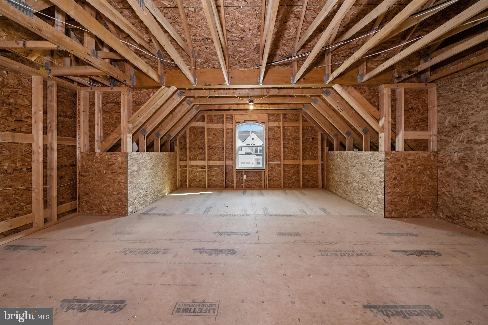 22144 Welches Way Lewes, DE 19958 - Photo 57 of 77