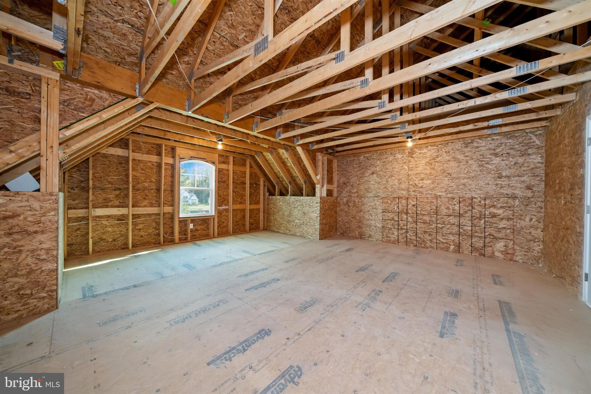 22144 Welches Way Lewes, DE 19958 - Photo 58 of 77