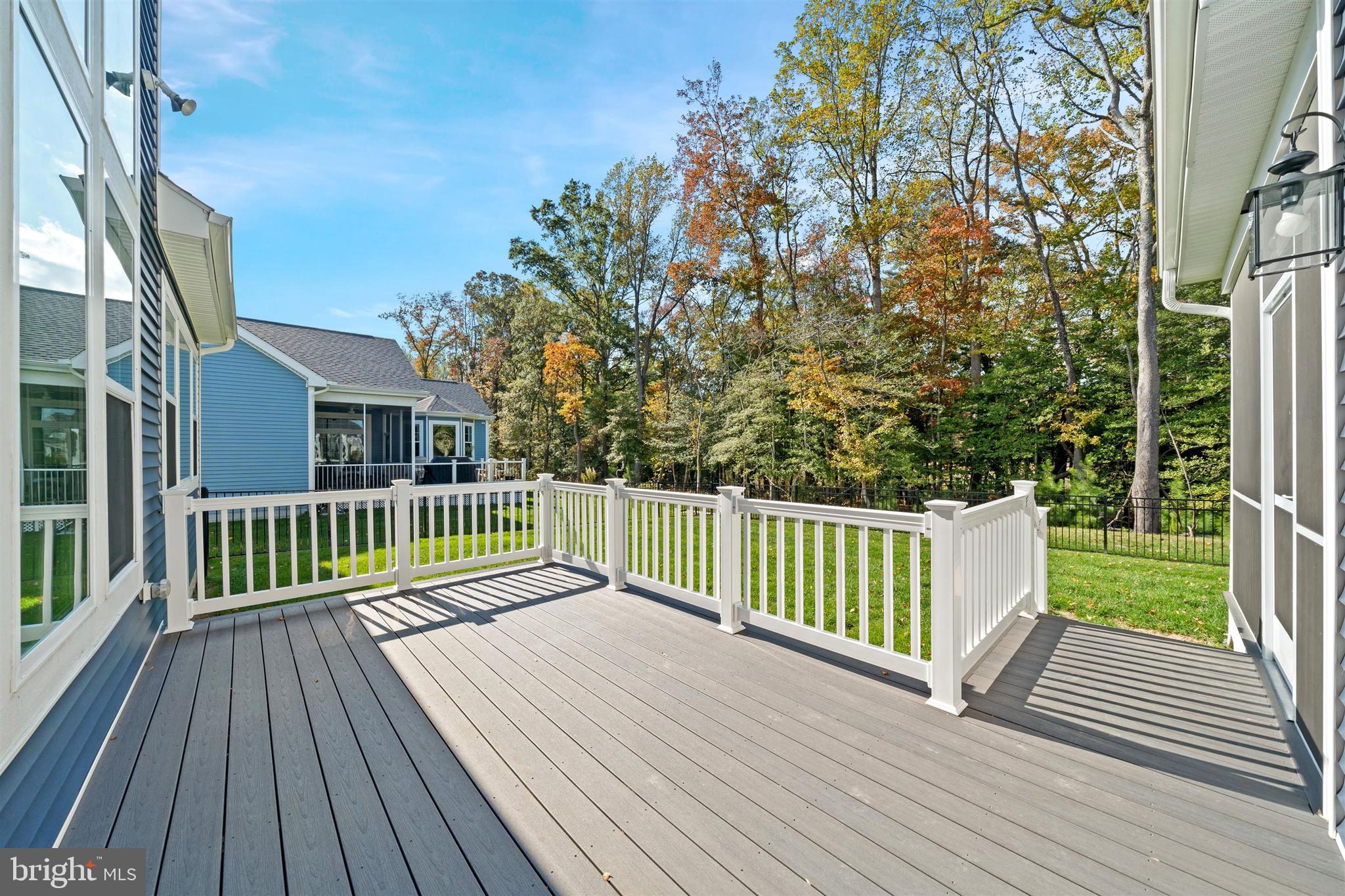 22144 Welches Way Lewes, DE 19958 - Photo 61 of 77