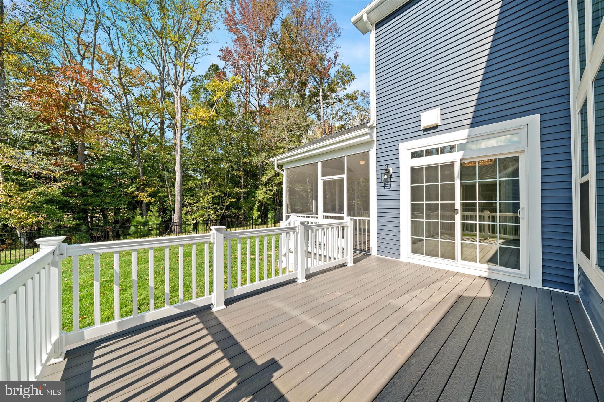 22144 Welches Way Lewes, DE 19958 - Photo 62 of 77