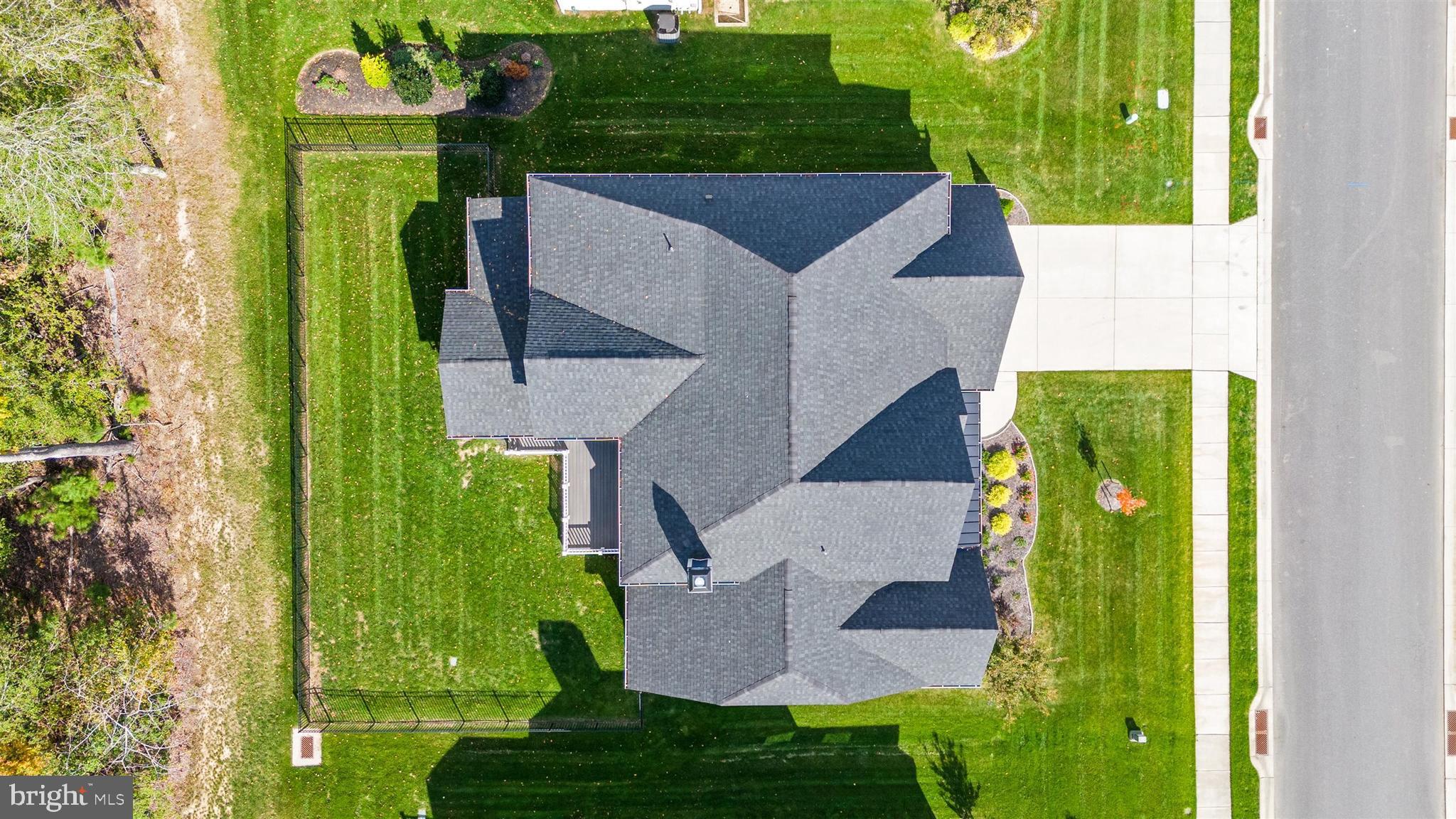 22144 Welches Way Lewes, DE 19958 - Photo 69 of 77