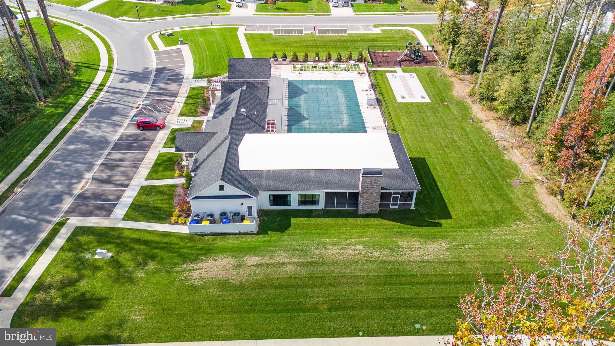 22144 Welches Way Lewes, DE 19958 - Photo 70 of 77