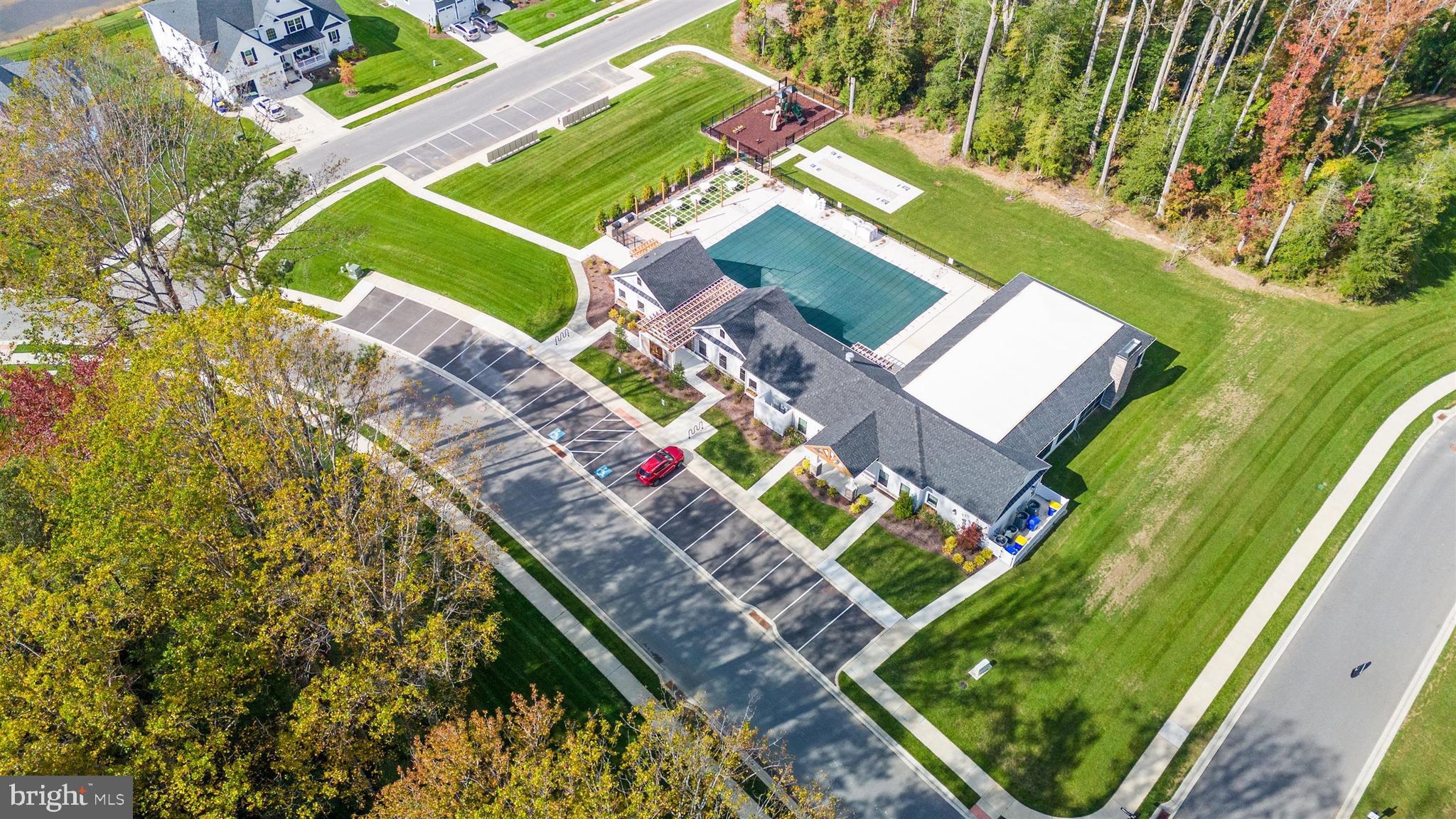 22144 Welches Way Lewes, DE 19958 - Photo 71 of 77