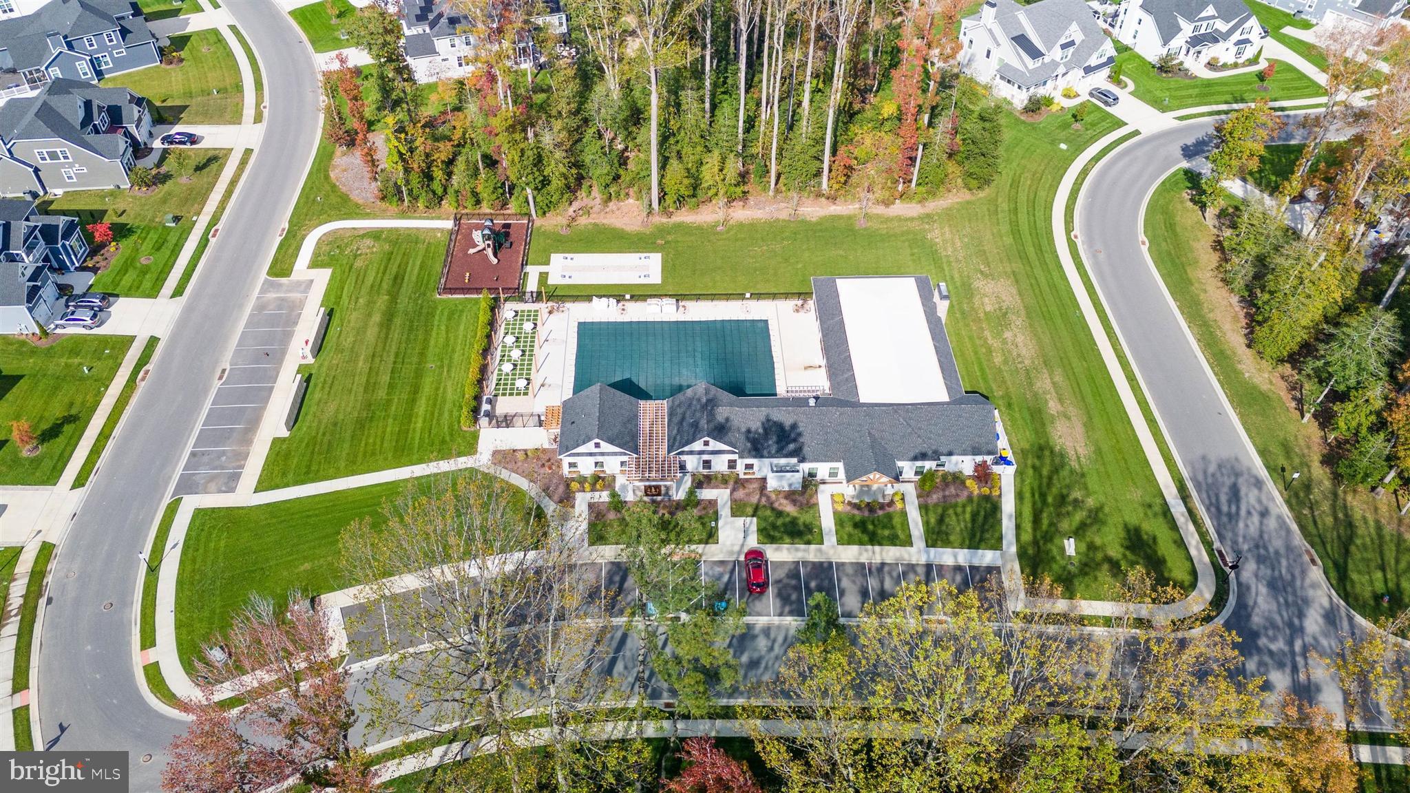22144 Welches Way Lewes, DE 19958 - Photo 72 of 77 a view of an outdoor space