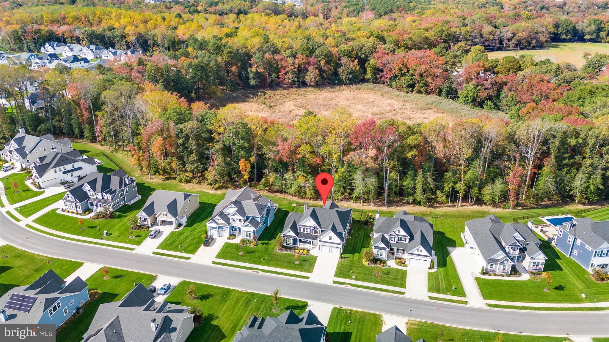 22144 Welches Way Lewes, DE 19958 - Photo 73 of 77