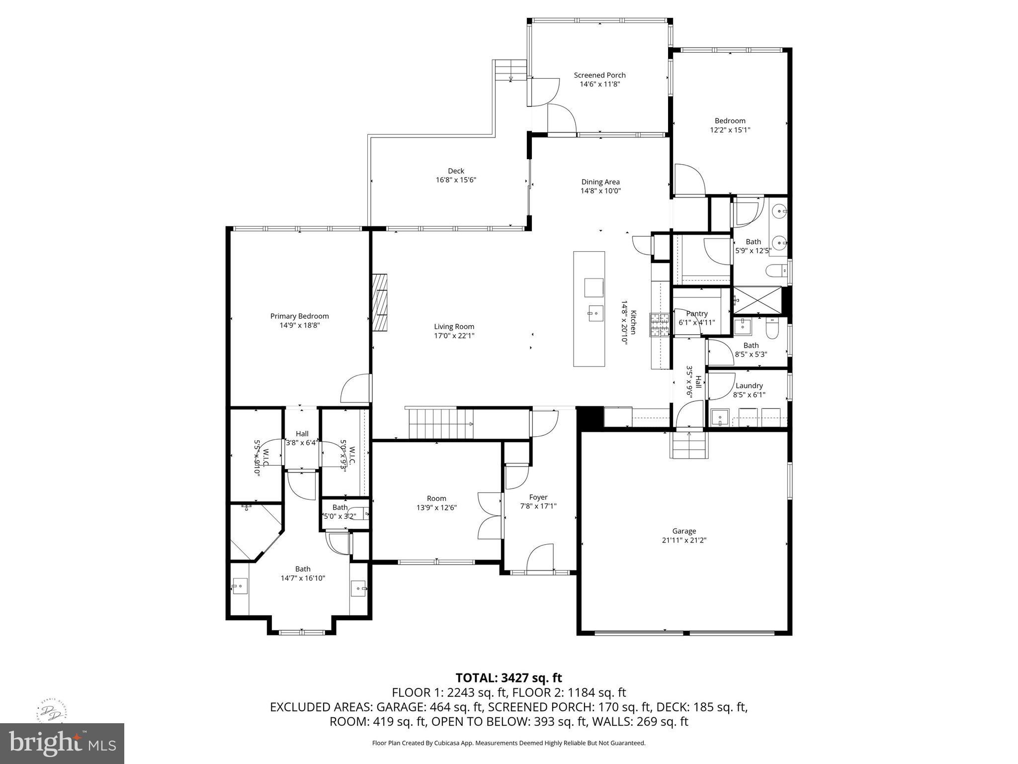 22144 Welches Way Lewes, DE 19958 - Photo 74 of 77