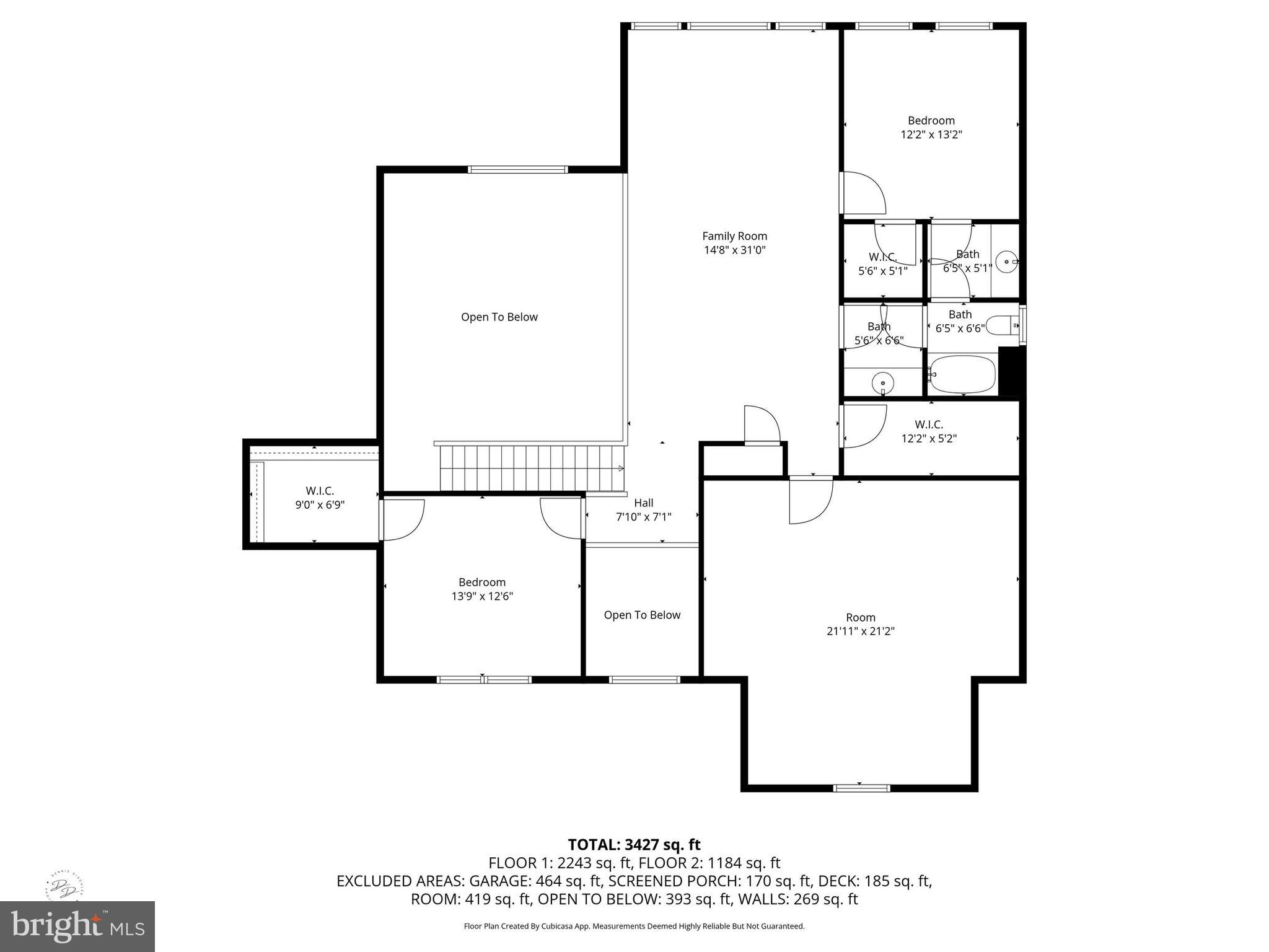 22144 Welches Way Lewes, DE 19958 - Photo 75 of 77 unknown