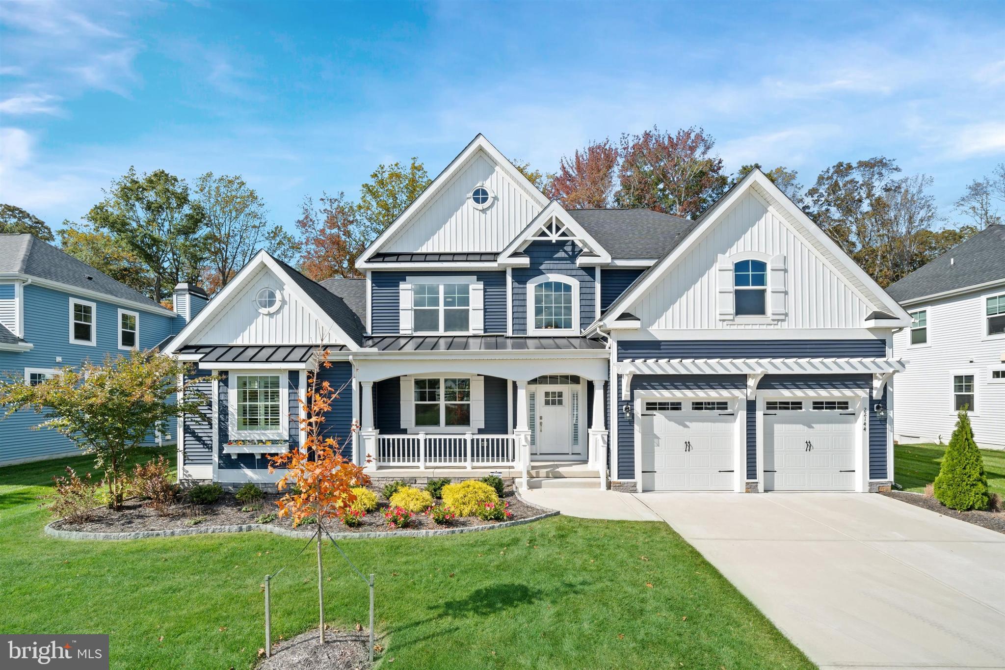 22144 Welches Way Lewes, DE 19958 - Photo 77 of 77