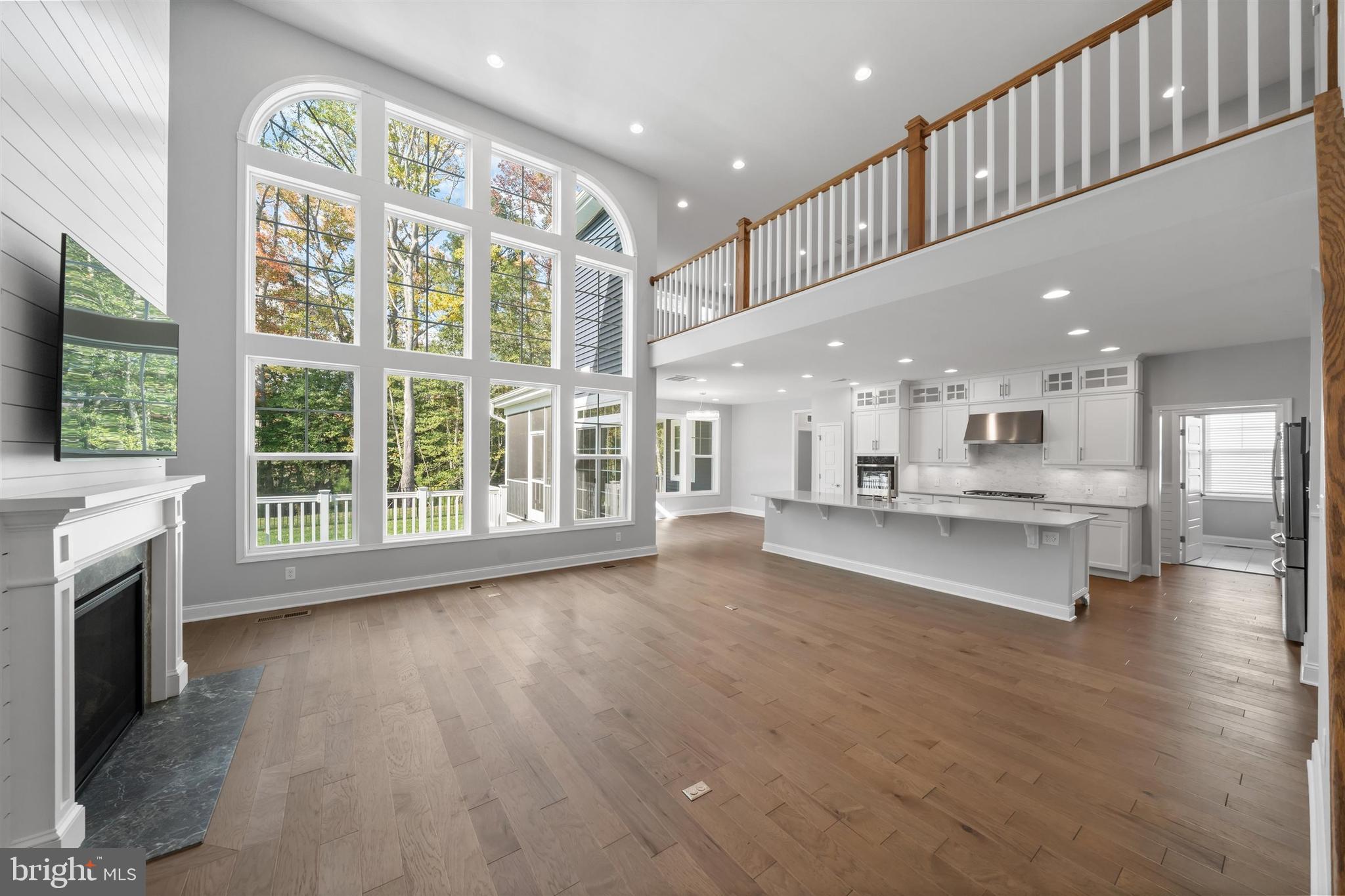 22144 Welches Way Lewes, DE 19958 - Photo 8 of 77