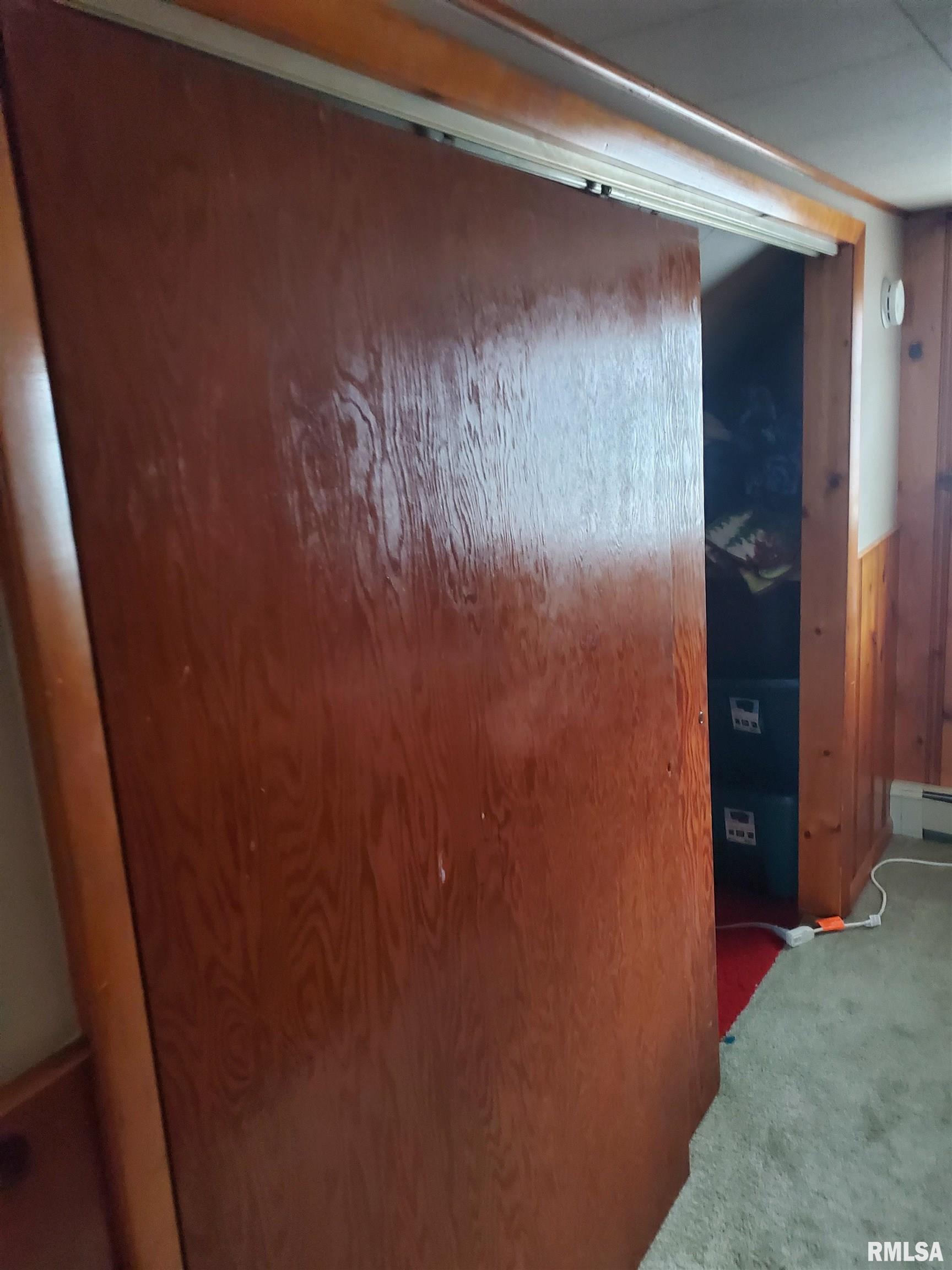 2277 East Keys Avenue Springfield, IL 62702 - Photo 26 of 34