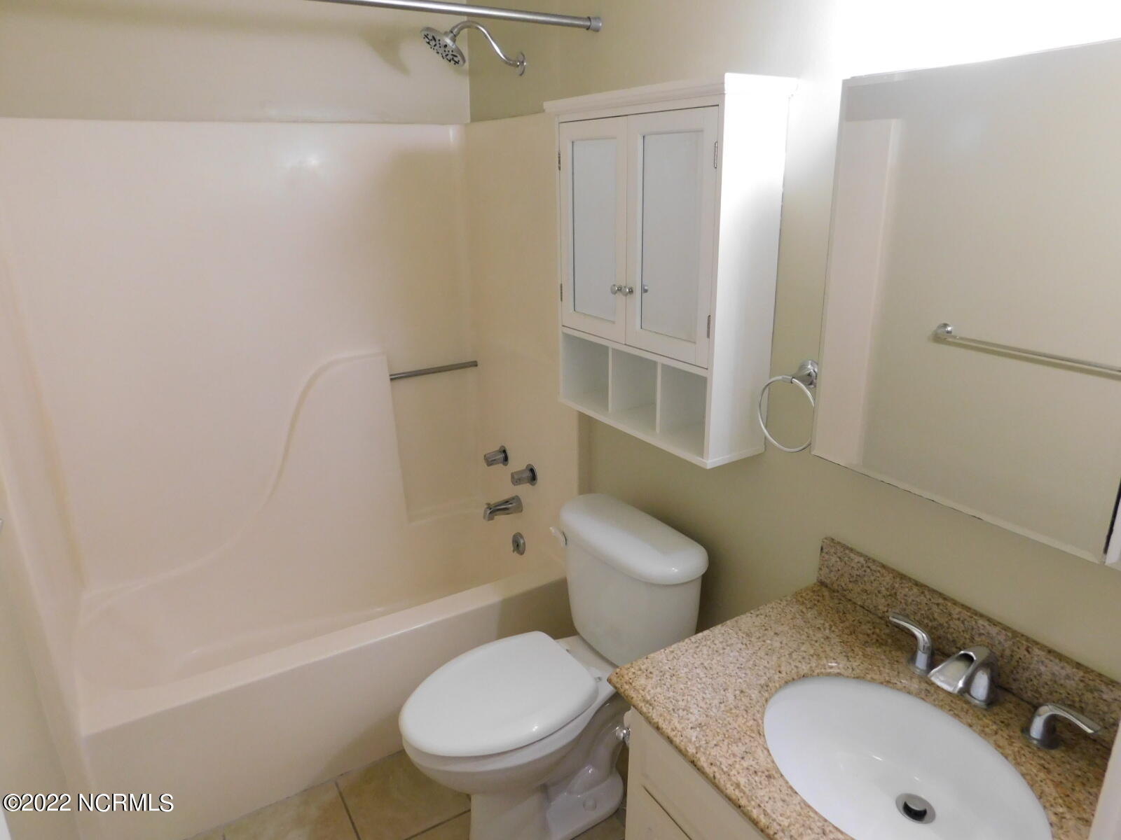 144 Village Court Havelock, NC 28532 - Photo 11 of 13 DSCN2890