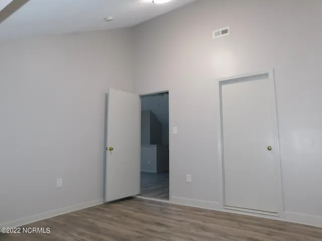 $1,350 | 144 Village Court, Havelock, NC 28532