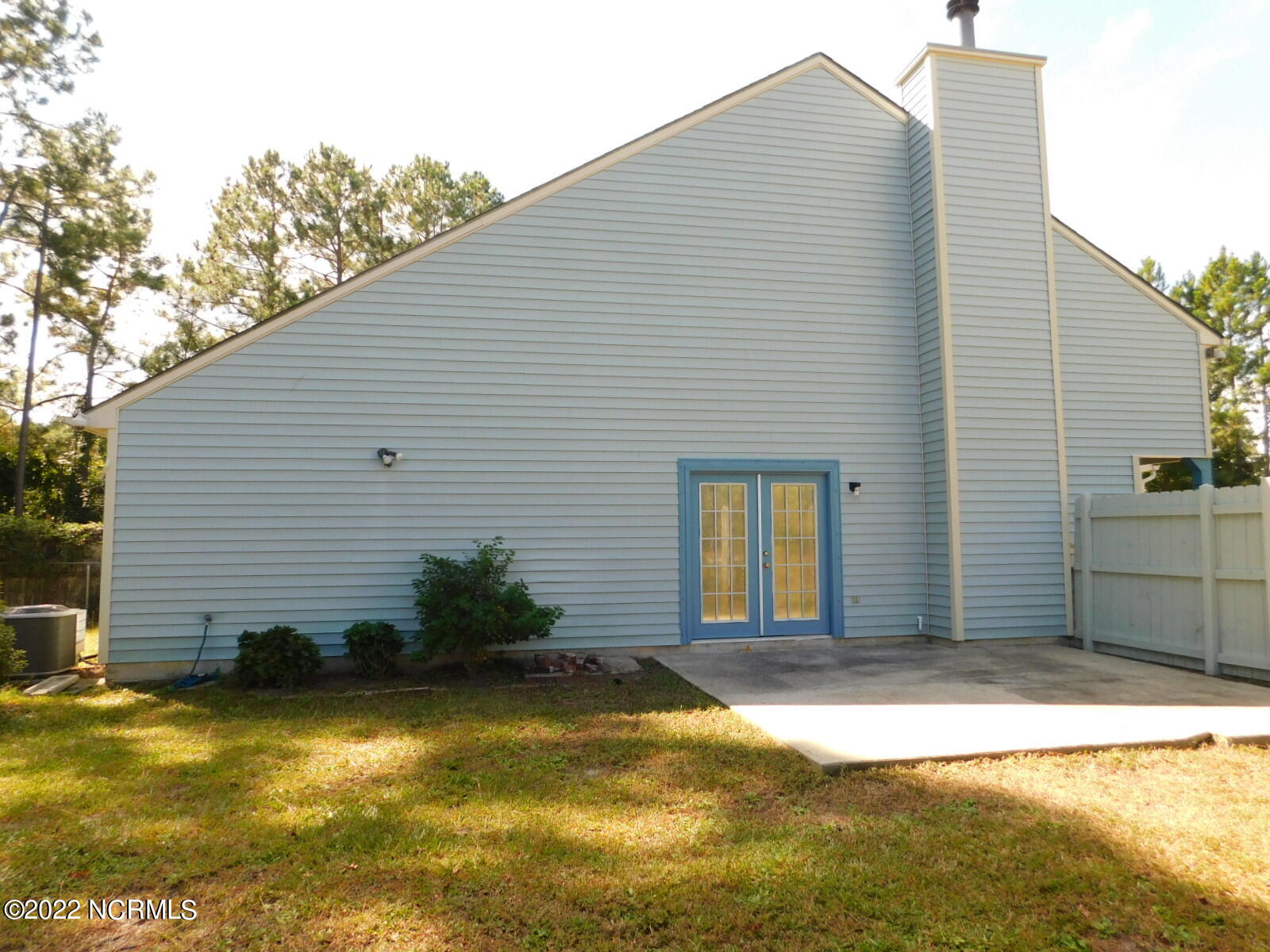 144 Village Court Havelock, NC 28532 - Photo 13 of 13 DSCN2923