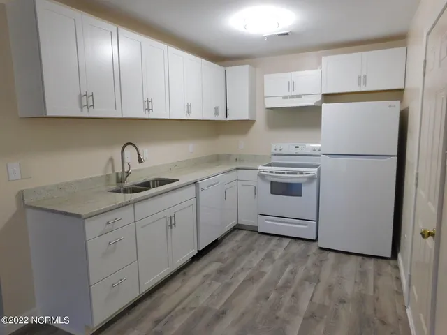 $1,350 | 144 Village Court, Havelock, NC 28532