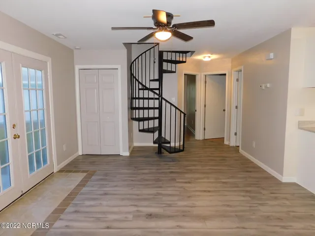 $1,350 | 144 Village Court, Havelock, NC 28532