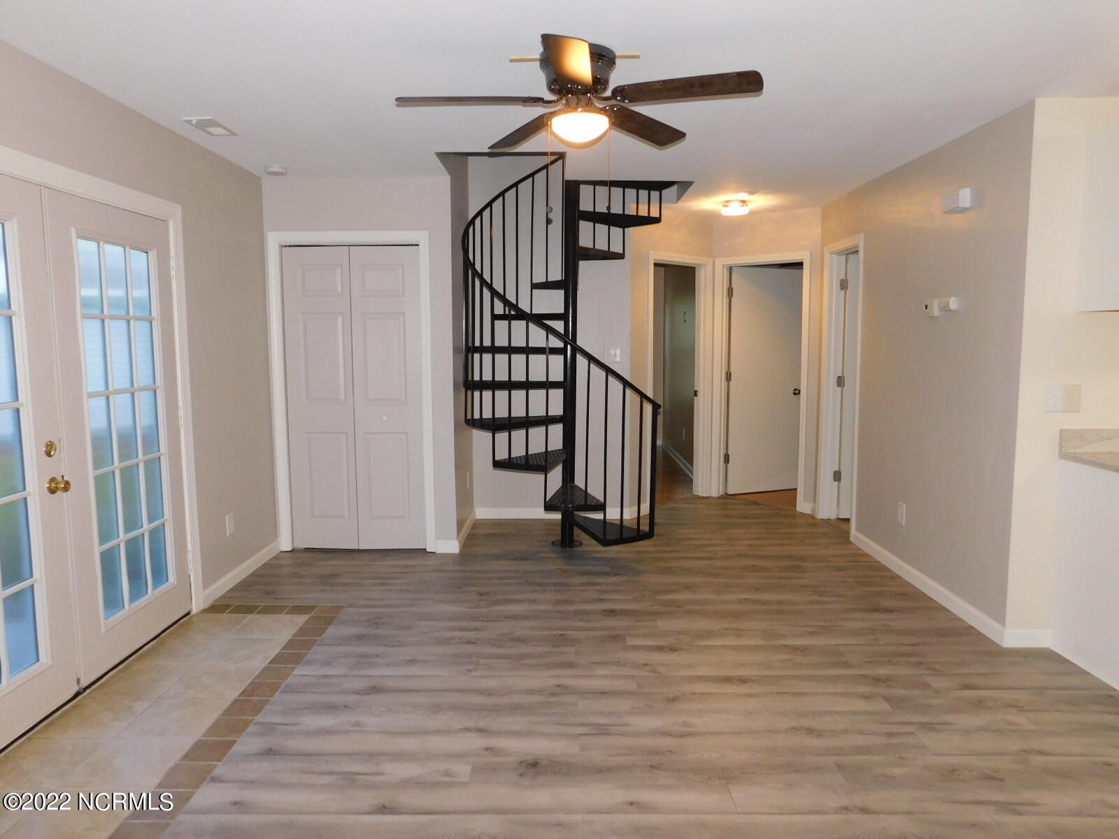 144 Village Court Havelock, NC 28532 - Photo 5 of 13 DSCN2874 - Copy