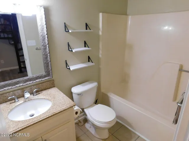 $1,350 | 144 Village Court, Havelock, NC 28532