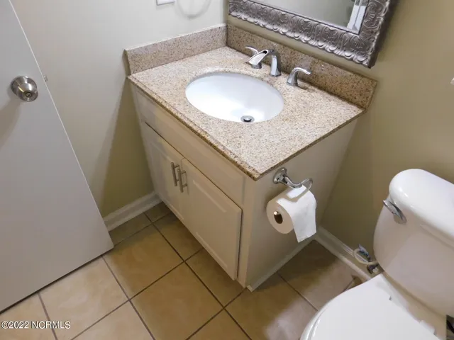 $1,350 | 144 Village Court, Havelock, NC 28532