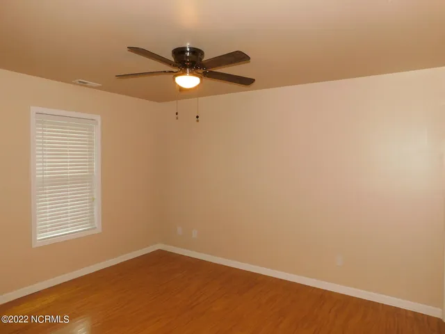 $1,350 | 144 Village Court, Havelock, NC 28532