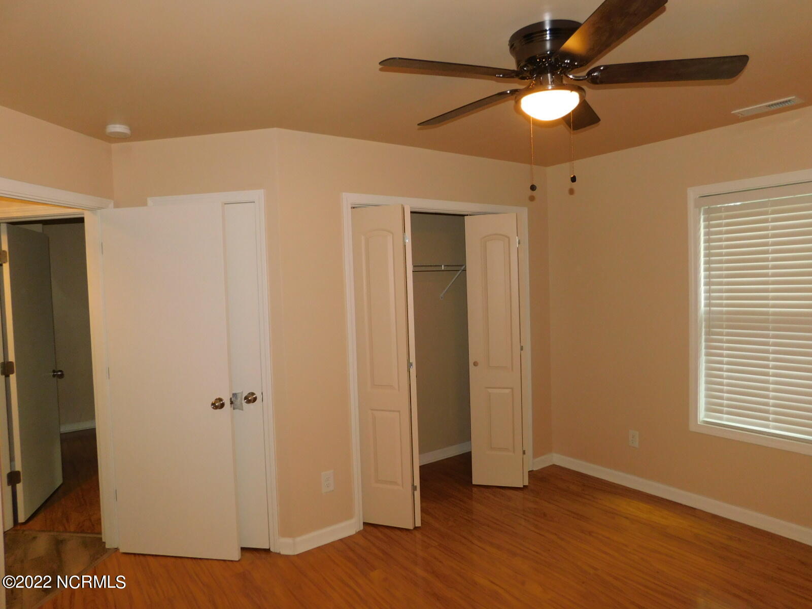 144 Village Court Havelock, NC 28532 - Photo 9 of 13 DSCN2886 - Copy