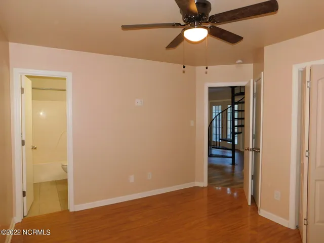 $1,350 | 144 Village Court, Havelock, NC 28532