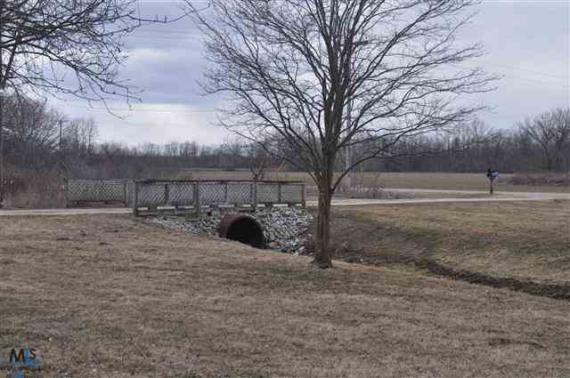 9809 Sparling Road Goodells, MI 48027 - Photo 18 of 18 31142042-17.JPG