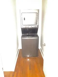 $1,350 | 1311 St Anthony Street, New Orleans, LA 70116
