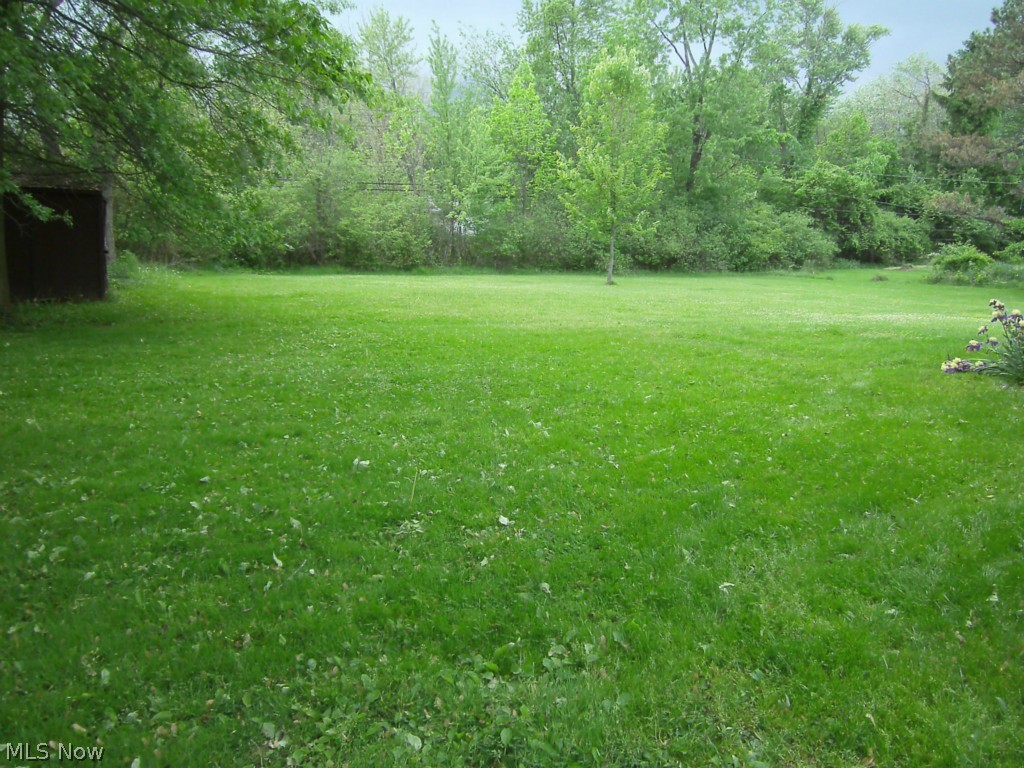 3750 Brainard Road Woodmere, OH 44122 - Photo 3 of 10 Gallery Image 3