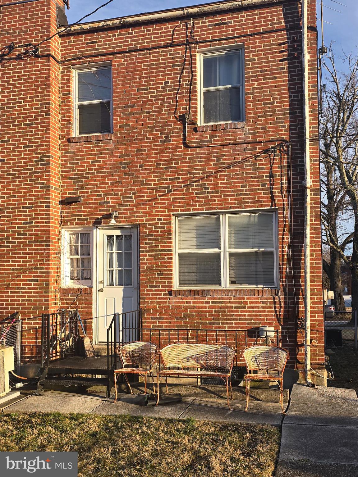 3806 Midheights Road Baltimore, MD 21215 - Photo 3 of 14 Gallery Image 3