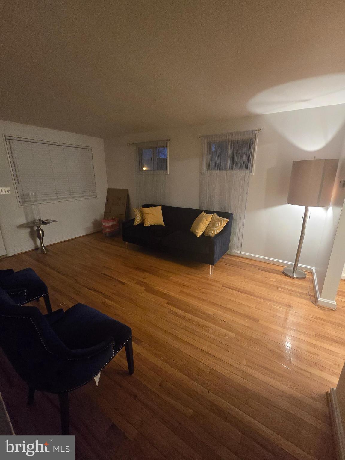 3806 Midheights Road Baltimore, MD 21215 - Photo 8 of 14 Gallery Image 8