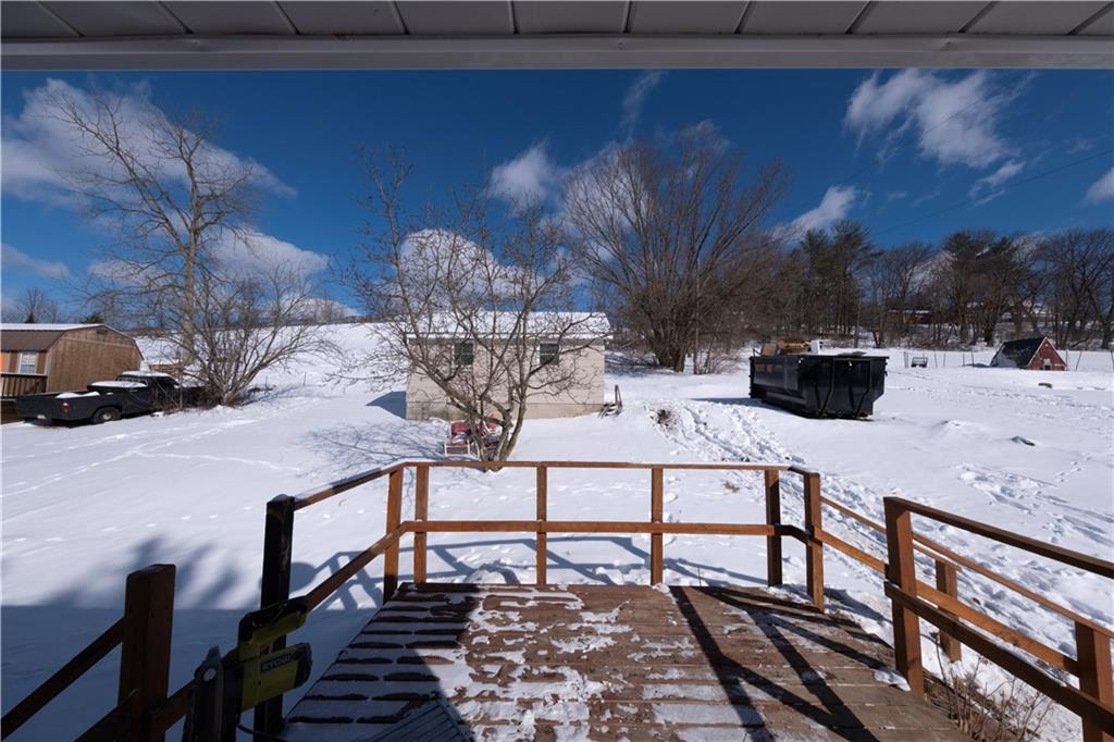 9 3rd Street Ligonier, PA 15658 - Photo 21 of 29