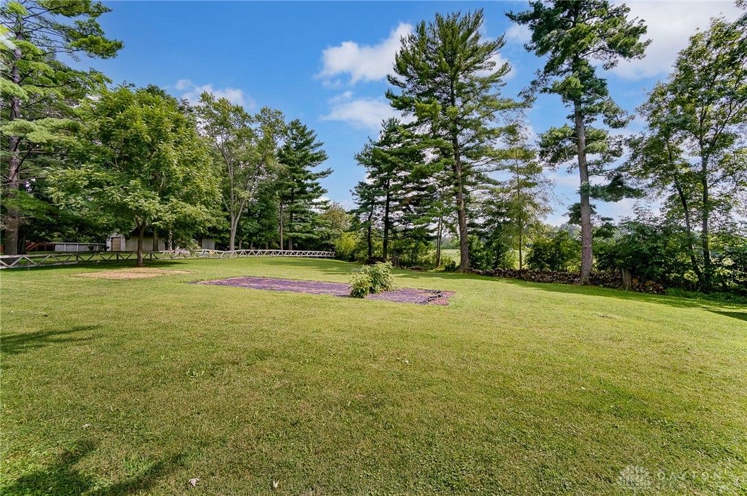 5909 Dayton Springfield Road Springfield, OH 45502 - Photo 48 of 56 Gallery Image 48