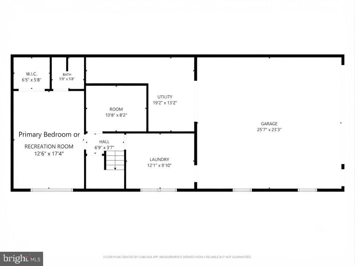 1200 Conewago Creek Road Manchester, PA 17345 - Photo 24 of 28 Gallery Image 24