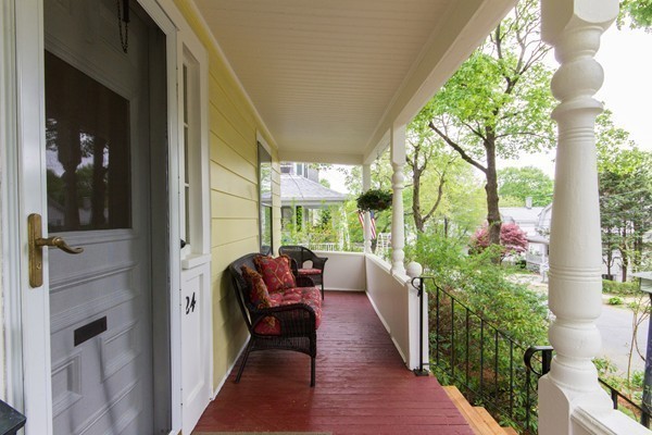 24 Kimball Road Arlington, MA 02474 - Photo 28 of 28 Gallery Image 28